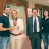 XX_Coppa_etruschi_2015